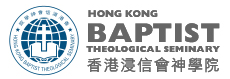 Login Logo